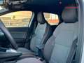 Renault Captur techno E-Tech full hybr.105 kW(145CV) Blanco - thumbnail 10