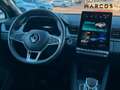 Renault Captur techno E-Tech full hybr.105 kW(145CV) Blanco - thumbnail 16