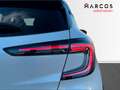 Renault Captur techno E-Tech full hybr.105 kW(145CV) Blanco - thumbnail 25
