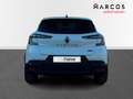 Renault Captur techno E-Tech full hybr.105 kW(145CV) Blanco - thumbnail 5