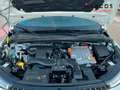 Renault Captur techno E-Tech full hybr.105 kW(145CV) Blanco - thumbnail 28