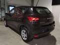 Dacia Sandero Essential TCe 90 PS Klima-DAB-LED-Tempomat-Limi... Noir - thumbnail 6
