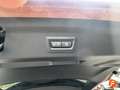 MINI Cooper S Countryman ALL4 Naranja - thumbnail 29