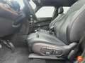 MINI Cooper S Countryman ALL4 Naranja - thumbnail 13