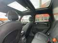 MINI Cooper S Countryman ALL4 Oranje - thumbnail 25