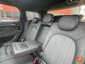 MINI Cooper S Countryman ALL4 Oranje - thumbnail 24
