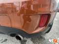 MINI Cooper S Countryman ALL4 Oranje - thumbnail 30