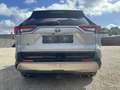 Toyota RAV 4 2.5 HEV Dynamic Plus e-CVT 2WD Gris - thumbnail 4