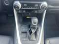 Toyota RAV 4 2.5 HEV Dynamic Plus e-CVT 2WD Gris - thumbnail 17