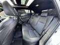 Toyota RAV 4 2.5 HEV Dynamic Plus e-CVT 2WD Gris - thumbnail 12