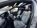 Toyota RAV 4 2.5 HEV Dynamic Plus e-CVT 2WD Gris - thumbnail 16