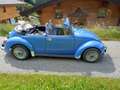 Volkswagen Käfer abgeschnittener Käfer - thumbnail 1