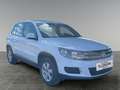 Volkswagen Tiguan 2,0 TDI BMT 4Motion Trend&Fun DPF Wit - thumbnail 7