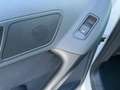 Volkswagen Tiguan 2,0 TDI BMT 4Motion Trend&Fun DPF Blanco - thumbnail 34