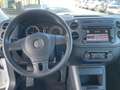 Volkswagen Tiguan 2,0 TDI BMT 4Motion Trend&Fun DPF Blanco - thumbnail 16