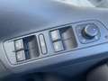 Volkswagen Tiguan 2,0 TDI BMT 4Motion Trend&Fun DPF Blanc - thumbnail 20