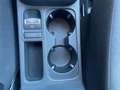 Volkswagen Tiguan 2,0 TDI BMT 4Motion Trend&Fun DPF Blanco - thumbnail 24