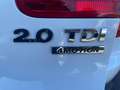 Volkswagen Tiguan 2,0 TDI BMT 4Motion Trend&Fun DPF Blanc - thumbnail 31