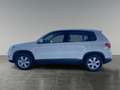 Volkswagen Tiguan 2,0 TDI BMT 4Motion Trend&Fun DPF Bianco - thumbnail 2