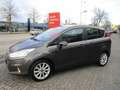 Ford B-Max Autom. Titanium *Klima*Sitzhzg.*Tempomat Gris - thumbnail 1