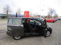 Ford B-Max Autom. Titanium *Klima*Sitzhzg.*Tempomat Gris - thumbnail 6
