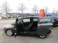 Ford B-Max Autom. Titanium *Klima*Sitzhzg.*Tempomat Gris - thumbnail 2