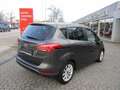 Ford B-Max Autom. Titanium *Klima*Sitzhzg.*Tempomat Gris - thumbnail 3