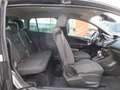 Ford B-Max Autom. Titanium *Klima*Sitzhzg.*Tempomat Gris - thumbnail 14