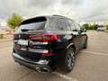 BMW X5 X5 xDrive30d Schwarz - thumbnail 6
