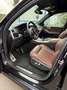 BMW X5 X5 xDrive30d Schwarz - thumbnail 16