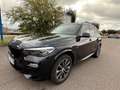 BMW X5 X5 xDrive30d Schwarz - thumbnail 11