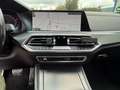 BMW X5 X5 xDrive30d Schwarz - thumbnail 20