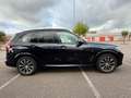 BMW X5 X5 xDrive30d Schwarz - thumbnail 4