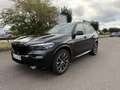 BMW X5 X5 xDrive30d Schwarz - thumbnail 1