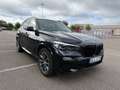 BMW X5 X5 xDrive30d Schwarz - thumbnail 3