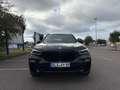 BMW X5 X5 xDrive30d Schwarz - thumbnail 2