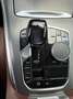 BMW X5 X5 xDrive30d Schwarz - thumbnail 19