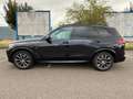 BMW X5 X5 xDrive30d Schwarz - thumbnail 10