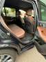 BMW X5 X5 xDrive30d Schwarz - thumbnail 13