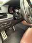 BMW X5 X5 xDrive30d Schwarz - thumbnail 18
