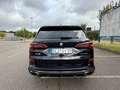 BMW X5 X5 xDrive30d Schwarz - thumbnail 7