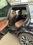 BMW X5 X5 xDrive30d Schwarz - thumbnail 15
