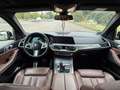BMW X5 X5 xDrive30d Schwarz - thumbnail 12