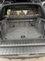 BMW X5 X5 xDrive30d Schwarz - thumbnail 22