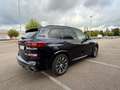 BMW X5 X5 xDrive30d Schwarz - thumbnail 5
