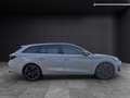 CUPRA Leon ST VZ DSG 4Drive LED Navi ACC RFK beats SH 19" Weiß - thumbnail 8