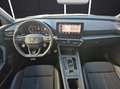 CUPRA Leon ST VZ DSG 4Drive LED Navi ACC RFK beats SH 19" Weiß - thumbnail 16