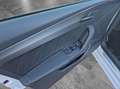 CUPRA Leon ST VZ DSG 4Drive LED Navi ACC RFK beats SH 19" Weiß - thumbnail 21