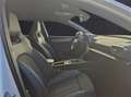 CUPRA Leon ST VZ DSG 4Drive LED Navi ACC RFK beats SH 19" Weiß - thumbnail 14