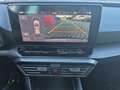 CUPRA Leon ST VZ DSG 4Drive LED Navi ACC RFK beats SH 19" Weiß - thumbnail 22